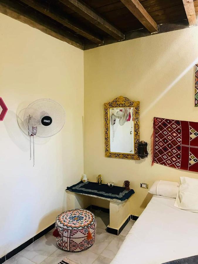 Kayan House Villa Tunis Exterior photo